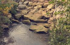 Cosy 2 bed hideaway in Louth - Foto 39