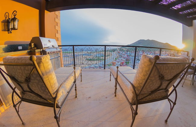 Quivira Los Cabos Condos & Homes - Vacation Rentals - Foto 62