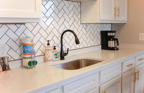 1866 EOV Beach Suite - Photo 22