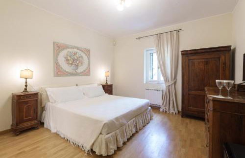 Massimago Wine Relais - Foto 50