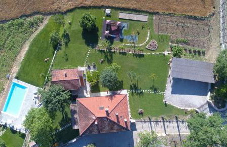 L'Antico Cipresso - Foto 32