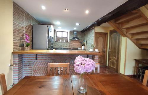 Casa Elvira - Foto 11