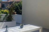 Tra Mare e Templi - Paestum - Foto 17