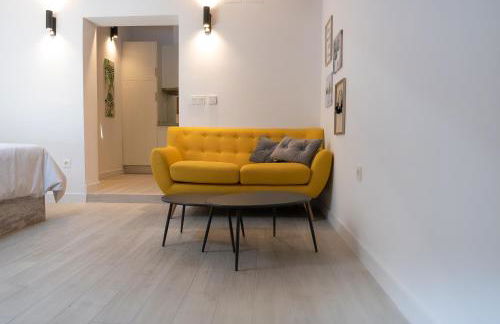 BeSalamanca - Foto 20