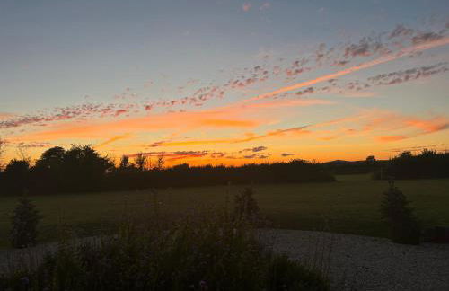 Bluebell Farm - Foto 42