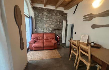 Casa Caterina - Foto 9