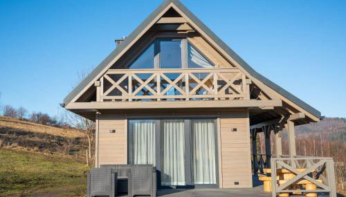 Górski reset - Foto 3, Garden