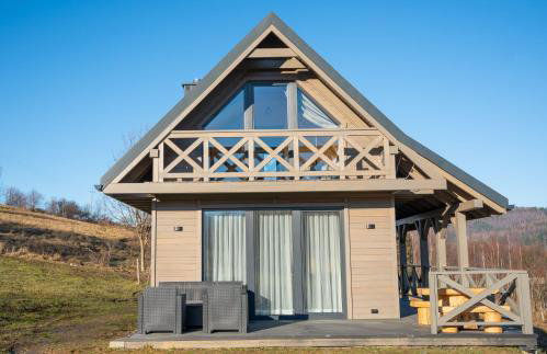 Górski reset - Foto 3