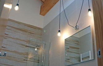 Casa Anida en Hualle - Photo 35