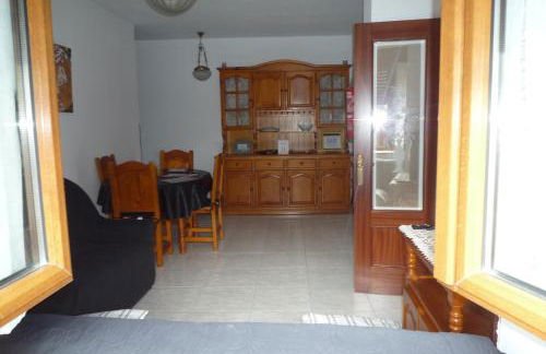 Apartamentos los Balcones - Foto 21