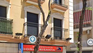 Atico bellasvistas en el centro Tomelloso Hoster Verona - Foto 4