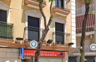 Atico bellasvistas en el centro Tomelloso Hoster Verona - Foto 4