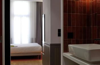 Maison Juste - Foto 37