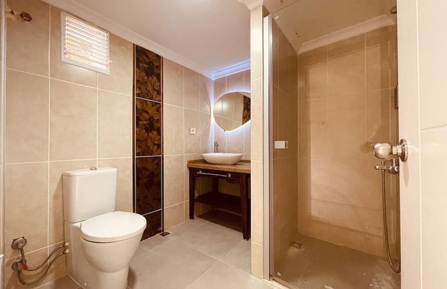 Sun Beach Villas - Foto 69