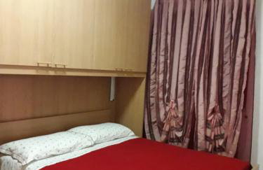 Maria&Beppi - Photo 6