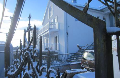 Haus Grünewald Unsleben - Foto 62