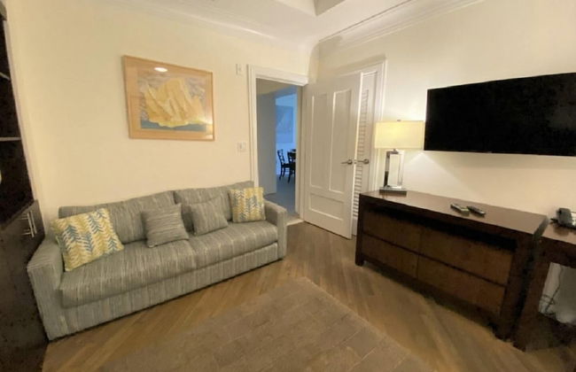 The Residences on Siesta Key within Hyatt Residence Club - Foto 29