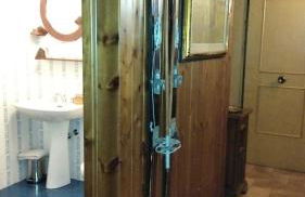 Appartamento Volturina - Foto 6