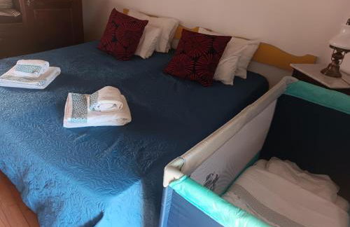 Recanto do Largo - Foto 25