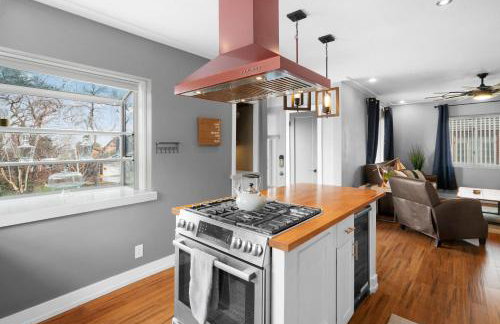 East Millcreek - Foto 15