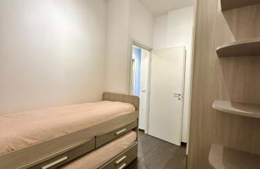 Happy Haven al mare - Foto 11