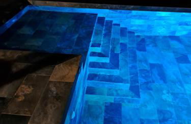 Villa avec piscine à Montolieu - Foto 23