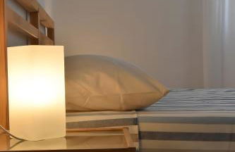 Appartamento 1m - Foto 22