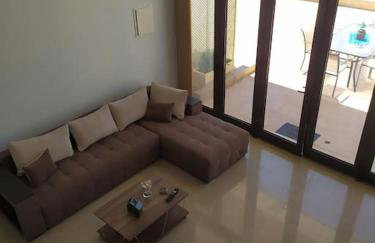 Anchors Aweigh 1-N.Skioni Kassandra Sea view apt. - Foto 44