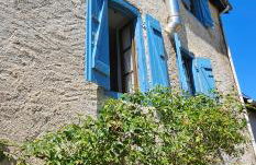 Bergerie Ariégeoise - Foto 22