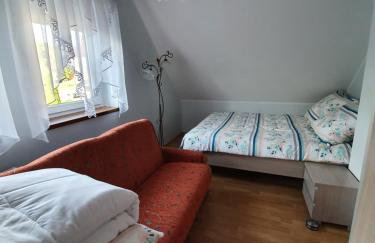 Dom nad Skawą - Zator 5km - Foto 43