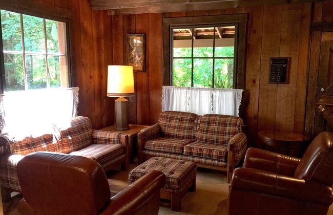 14SW - Fireplace - Dishwasher - Washer/Dryer - Sleeps 6 - Foto 37