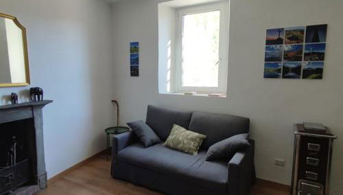 Charme nel borgo - Appartamento Lina - Foto 2