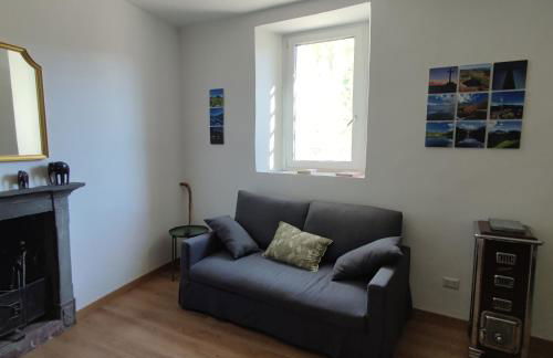 Charme nel borgo - Appartamento Lina - Photo 2