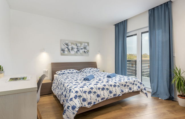 Villa Isabela - Foto 22