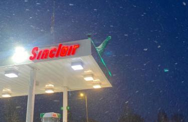 Bryce Canyon Country House - Foto 11