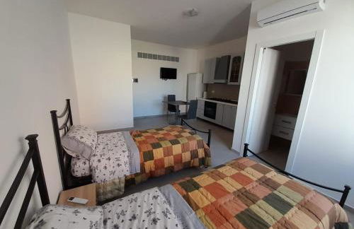 Irpinia Verde - Photo 11