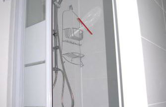 Gîte Caribou proche Mont Saint Michel - Foto 14