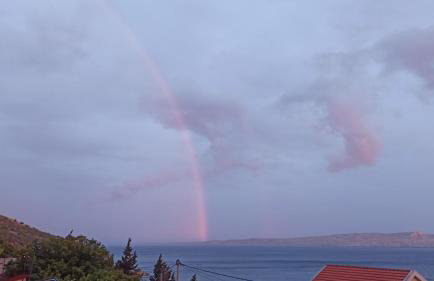 Apartments Happy Day - Foto 20