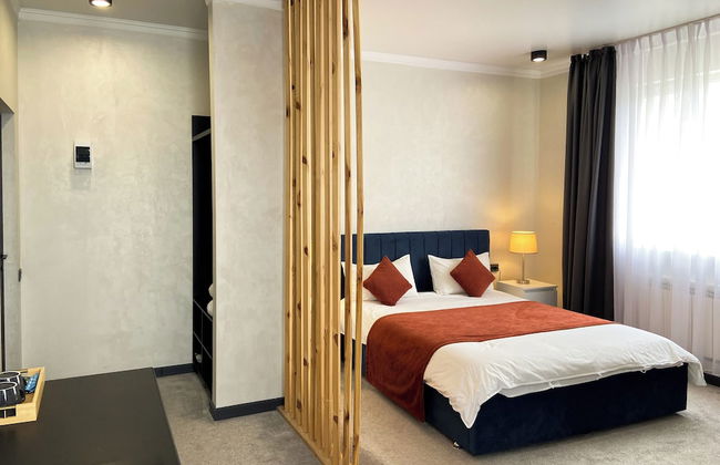 Beles Apartments - Photo 63