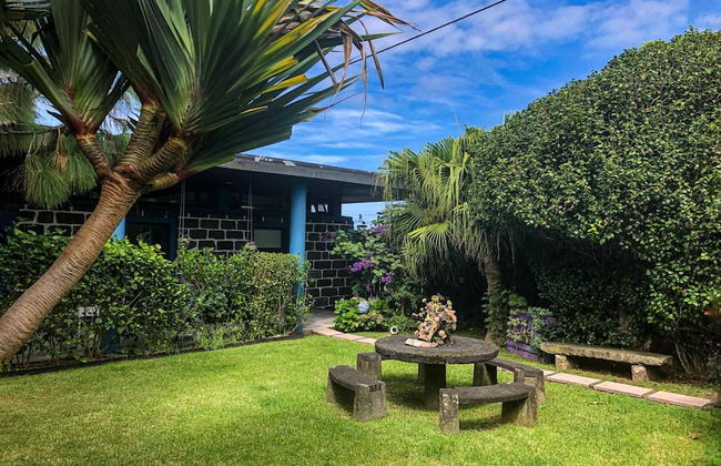 Quinta de Santana - Foto 18