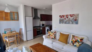 Apartamento Margarita - Foto 3