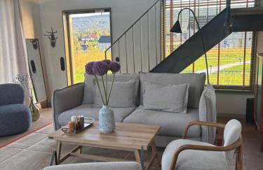 Dom w trawach - Foto 10