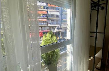 Toucan Suites - Photo 12