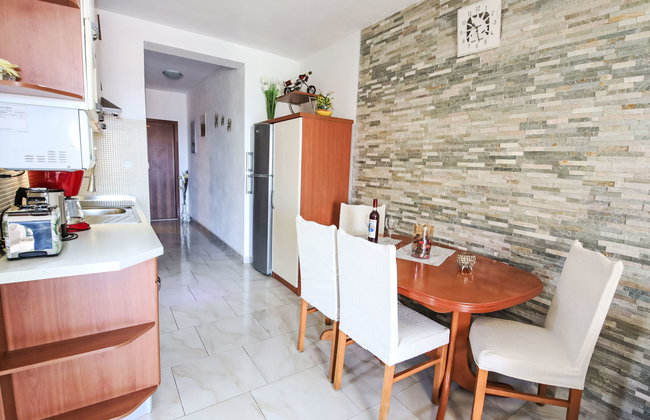 Villa Andjelka - Foto 7