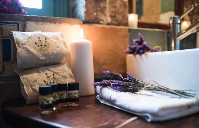 Palaeopoli Villas - Foto 40