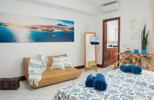 FRONTLINE VILLA 26, Modern Coastal Design with Amazing Views - Foto 36