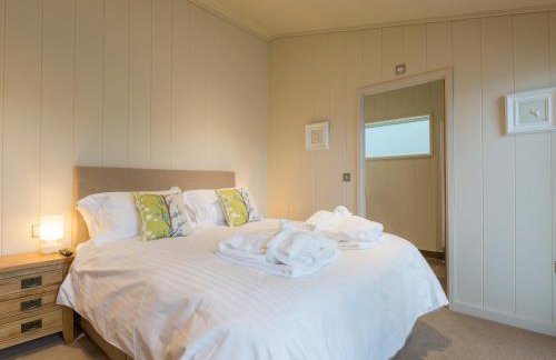 Cedar Lodge - Foto 11