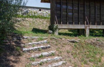 Quinta da Costeira - Casa Azul do Limoal by ALPONTE - Foto 55