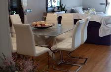 Villa Alba cerca de Sitges - Foto 11