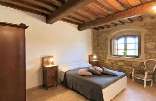 Podere La Querciola - Foto 60